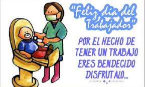Sin embargo, la organización internacional del trabajo (oit) recomienda que se labore 40 horas semanales. Imagenes Para El 1Âº De Mayo 2021 Dia Del Trabajador