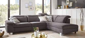 The walter knoll care sets for leather and textile can be ordered here. Erstklassige Dieter Knoll Collection Mobel Fur Das Wohnzimmer