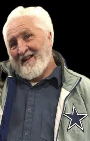 Obituary for James J. Adkins, Sr.