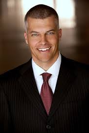 Jacob Beeson's Instagram, Twitter & Facebook