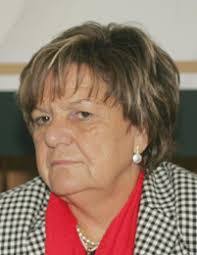 Ana Borja's Instagram, Twitter & Facebook