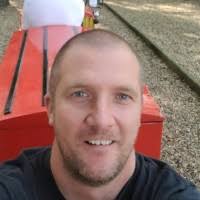 60+ "Longden" profiles