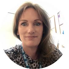 Case Management System