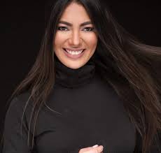 Amazon.com: Cree y Crea: Evoluciona tu mentalidad y cambia tu realidad  (Spanish Edition) eBook : Torres, Emily : Tienda Kindle