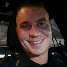 Chris Zorzi's Instagram, Twitter & Facebook