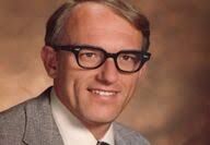 Cheney Free Press Obituaries