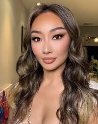 Bling Empire (TV Series 2021–2022)