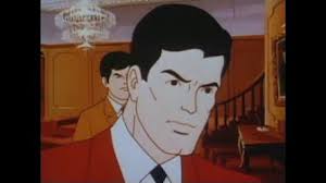 The series was a filmation and dc comics production in association with warner bros. The New Adventures Of Batman Full Episodes Youtube