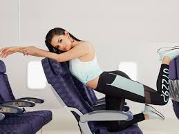 The puma x selena gomez outfit is completely to our taste. I M In The Stage Of Life Where I Love To Adventure Selena Gomez Reveals Her Travel Inspired Puma Collaboration Vogue