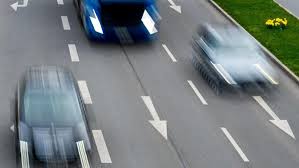 Pin Auf Verkehr Geblitzt De