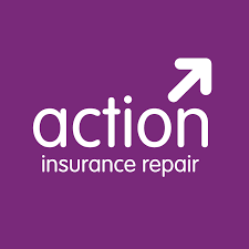 You've just been in an auto accident and now your vehicle needs to be fixed. Action Insurance Repair Home Facebook