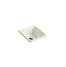 kitchen sinks doc savage supply
