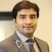 Best Certified Laparoscopic Surgeons in 1 C Faisal Town Lahore, Lahore