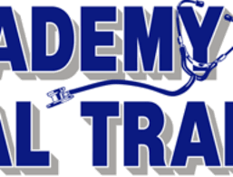 The training for temporary nurse aides is being discontinued at this time. Free Cna Classes Academy Of Medical Training