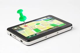 Maybe you would like to learn more about one of these? How To Find A Missing Android Phone If The Battery Is Dead