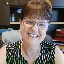 TOP 10 BEST Insurance near Palo Cedro, CA