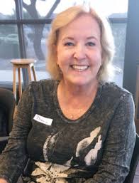 A Welcoming of New Residents To The Ranch