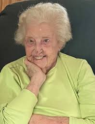 Obituary information for Margaret A. Acquaviva