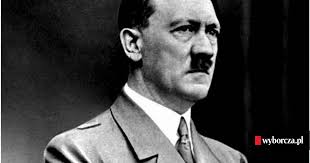 Zwierzęta zabijają zwierzęta, ludzie ludzi. To naturalne jak grawitacja  [SNYDER]