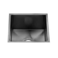 julien j7 3917 undermount 16 gauge
