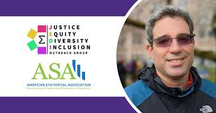 We are offering a pre-application review service (PARS) initiative to  provide support and mentorship to PhD applicants from historically  marginalized groups, including but not limited to racial and ethnic  minorities, women, first-generation