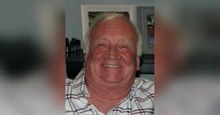 Obituary information for Scott Anthony Archer