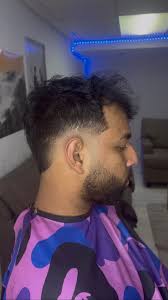 DM TO BOOK🔥🔥🔥, -, -, -, -, -, -, -, #menshair #viral #canadabarber  #ontariobarber #torontobarber #haircutviral #waterloobarbershop  #kitchenerbarbershop #explore #explorepage #cheaphaircut #cheapfade ...