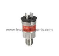 VENTA DE TRANSMISORES DE PRESION MBS 3000 060G3812 Danfoss