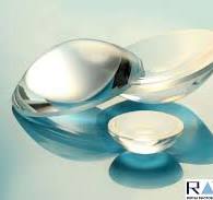 Spherical Lens/Glass Beads/UV Fused Silica Ball Lenses/K9 Ball Lenses