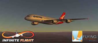 Nov 11, 2021 · infinite flight flight simulator. Infinite Flight Simulator V20 01 2 Apk Download For Android