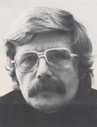 SINAR Information No 17