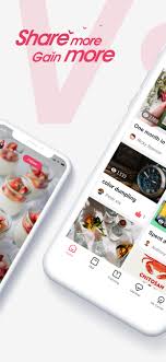 Vshare alternatives such as appcake , kuaiyong and installous are the software will automatically start to detect your iphone right away. Vshare Tiens For Android Apk Download