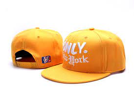Only Snapback Hats 22 Discount 5 9 Www Hatsmalls Com Hats For Men Snapback Hats Men Snapback Hats