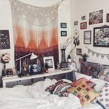 Everyone likes to stay happy and boho is a lovely idea to achieve this aim. 35 Examples Of Bohemian Home Decor Upgrade Your Home