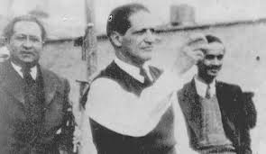 Established as apostolic vicariate of puerto gaitán / portus gaitan(us) (latin) (from apostolic prefecture of vichada). The 70 Year War In Colombia Is This The Beginning Of End Via News