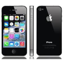 Restore your iphone to factory settings. Permanent Unlocking For Iphone 4s Sim Unlock Net