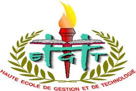 HEGT University