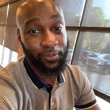 Abraham Anderson, Ph.D. (@dr_anderson89) • Instagram photos and videos