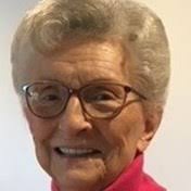 Search Joyce Hull Obituaries and Funeral Services