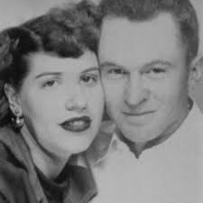 Lyle Brewer Obituary July 7, 2020