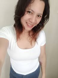 Interracial dating group introduction