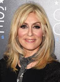 The audio recording is also available to stream