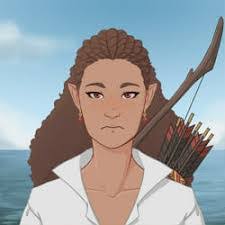 Cherri Berry's Instagram, Twitter & Facebook