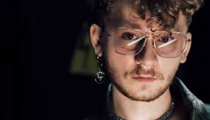 Bootshaus-Insights September 2020