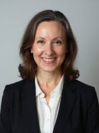 Catherine O'Brien, PharmD, MA