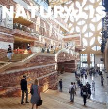 Dat is nu belangrijker dan ooit. Naturalis