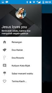 Doa katolik untuk jual rumah : Download Rumah Doa Katolik Free For Android Rumah Doa Katolik Apk Download Steprimo Com