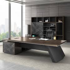 Click & order is an office furniture and equipment supplier company. Office Furniture Johor Bahru Jb Skudai Office System Supplier Batu Pahat Artrich Office Furniture Sdn Bhd