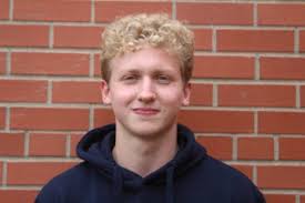 Park gets taken down by Hopkins