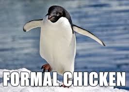 Proper Animal Names Shows Us What Happens If You Let The Internet Name Animals Vol 2 Deciding on names for your chickens is tough, there's so many to choose from, and you know you want to pick just the perfect name for each bird! proper animal names shows us what